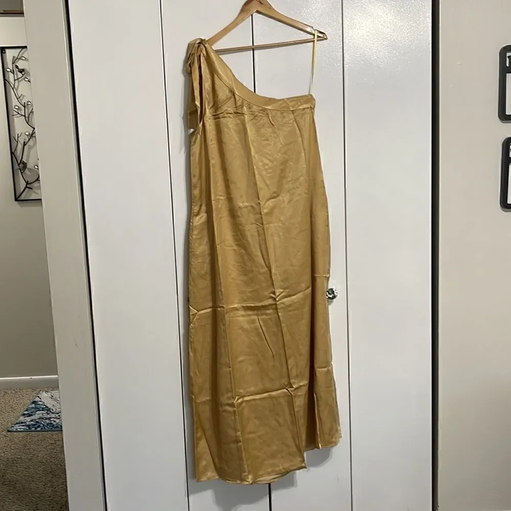 Free People new without